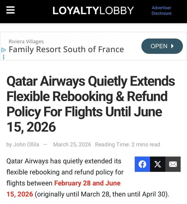 El ‘No a la guerra’ que convive con más de 70 vuelos desde Rota y Morón