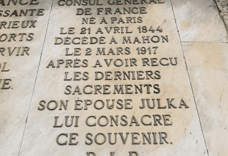 Ceuta bajo lupa: el túnel que obliga a preguntar quién miraba hacia otro lado