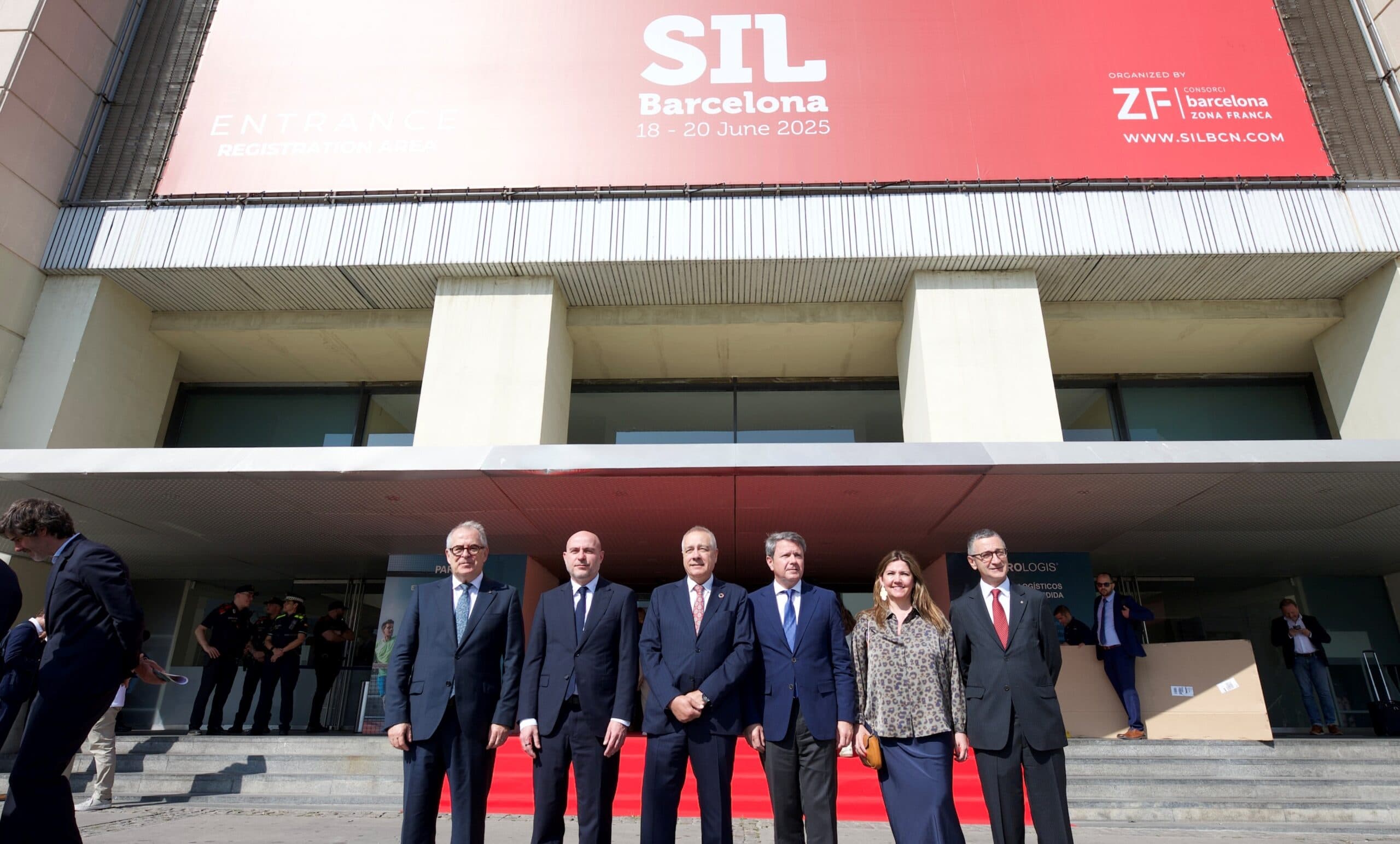Sierra Espuña arde y la nación responde: la UME acude donde hace falta
