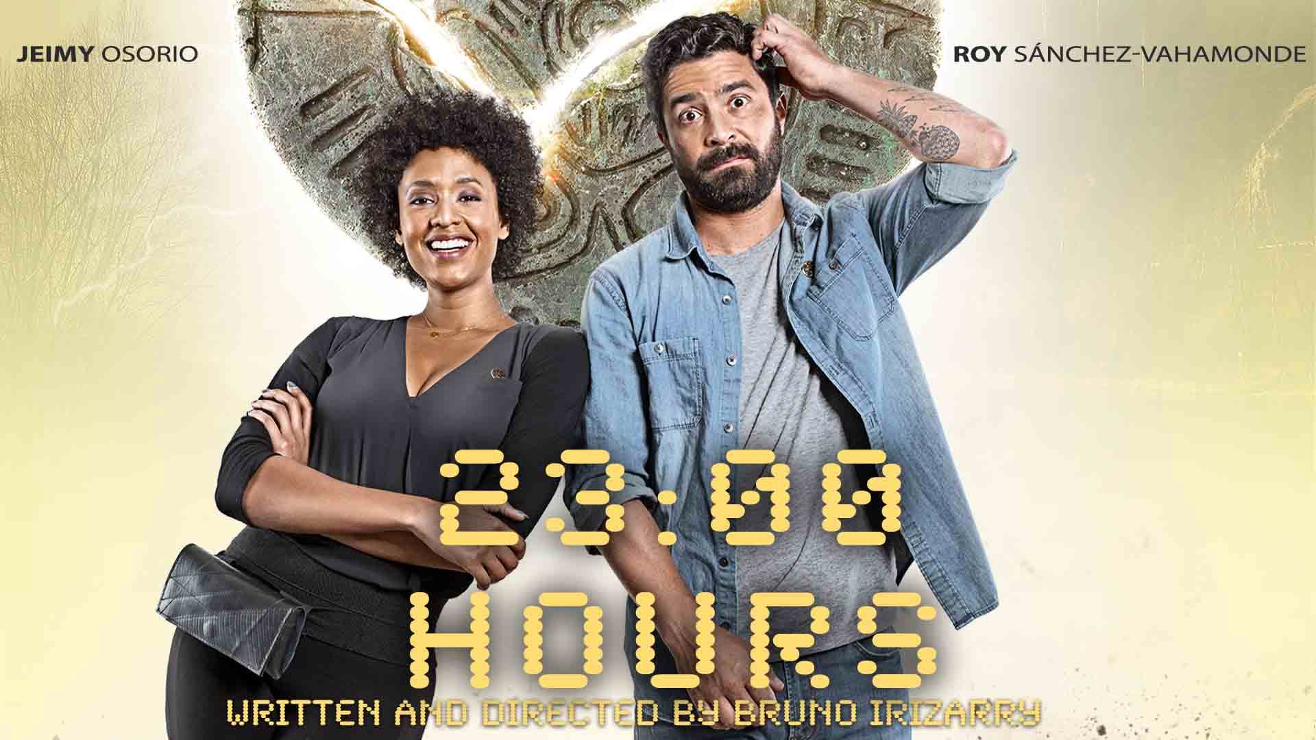 La cobarde agresión a Bianca: miedo, heridas y la pregunta que exige respuesta