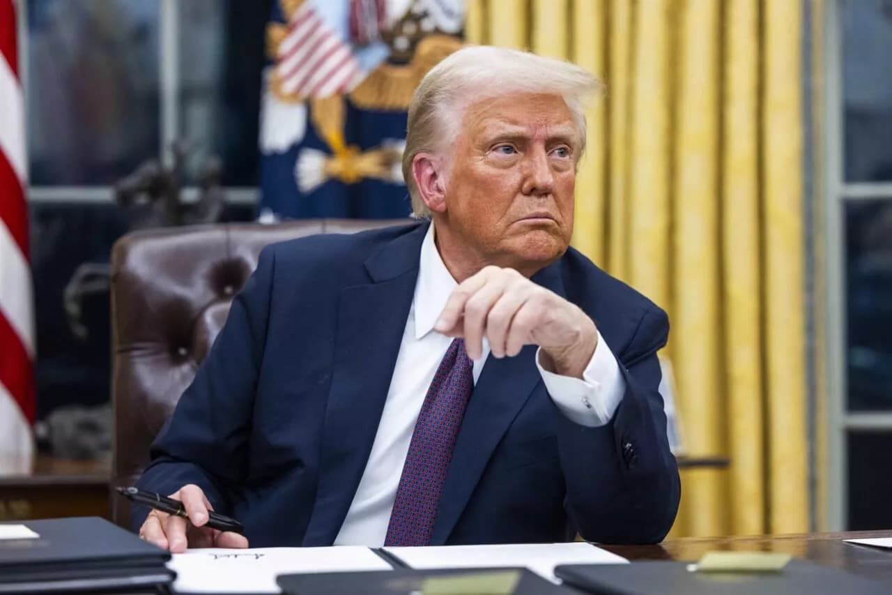 Presupuestos en pausa y gestos simbólicos: la contienda de un Gobierno en reacomodo