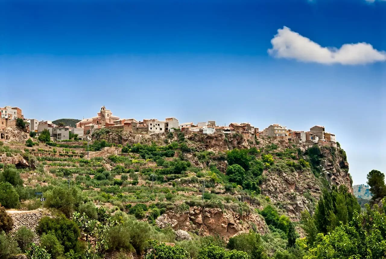 Volver a la Luna: una necesidad estratégica, no un capricho