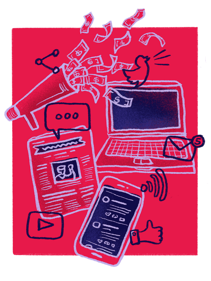 Cuando un presidente habla de tomar petróleo: la peligrosa frivolidad de la fuerza