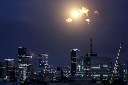 La guerra nace con la civilización: lecciones de la primera contienda escrita