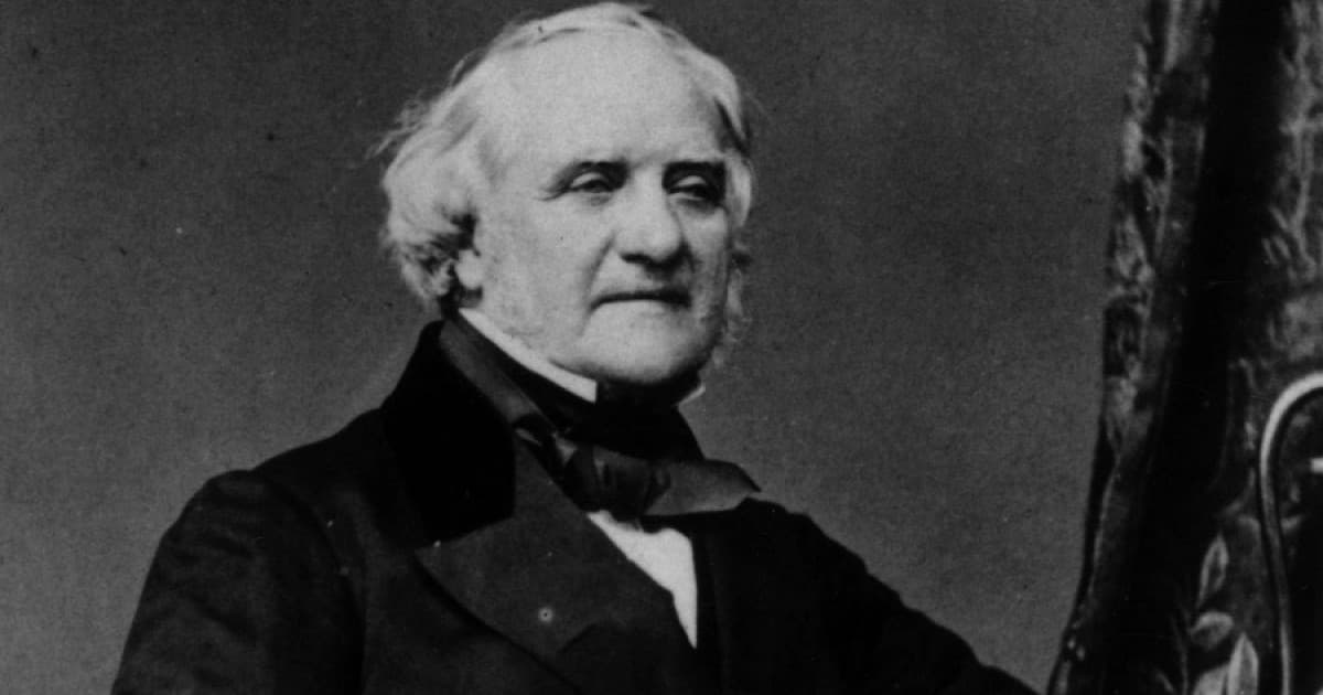 Freud vuelve cuando la política se quiebra: la terapia de la verdad en tiempos de autoritarismo