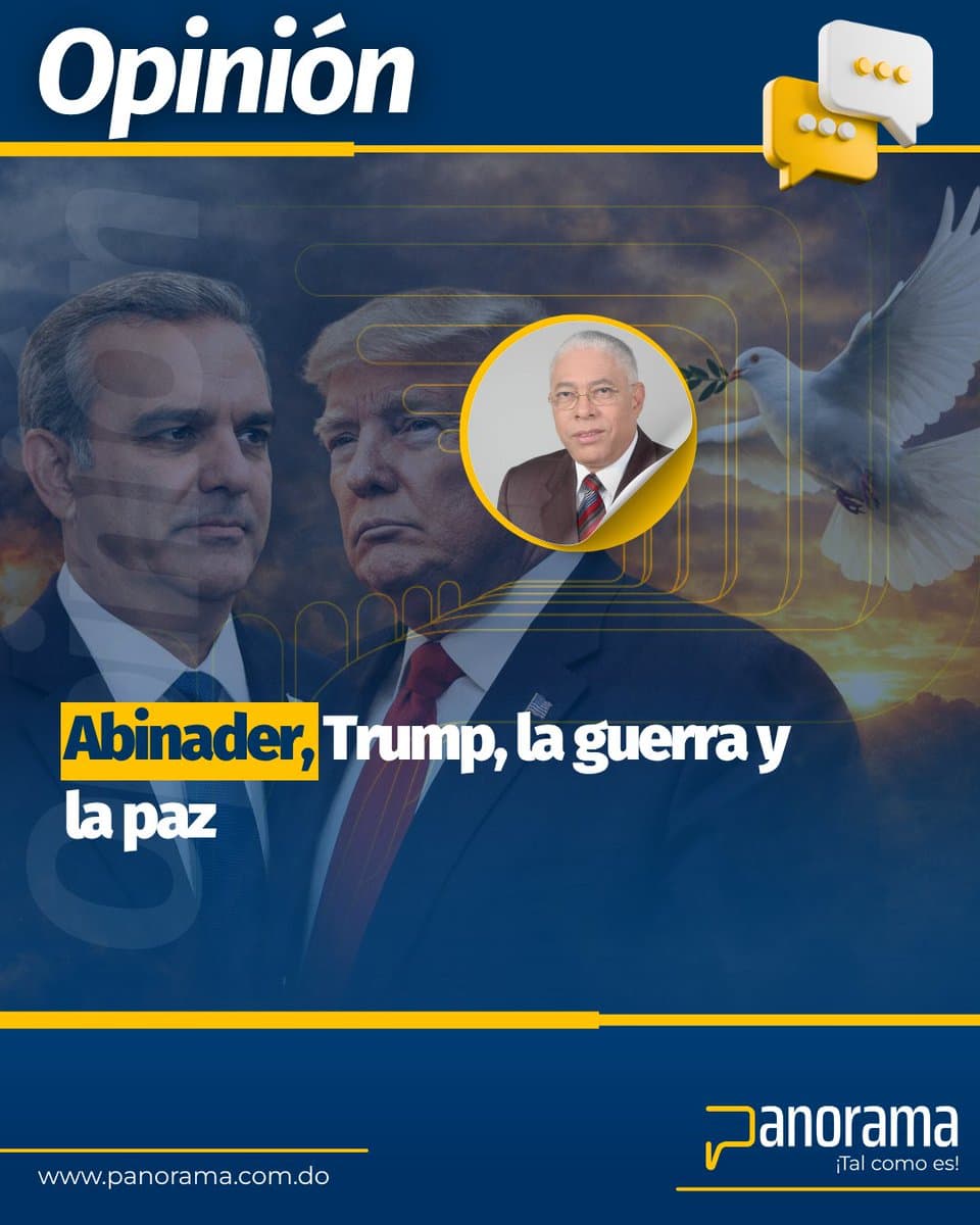 Sí a la guerra a Trump: la estrategia de Pedro Sánchez que deja a España expuesta