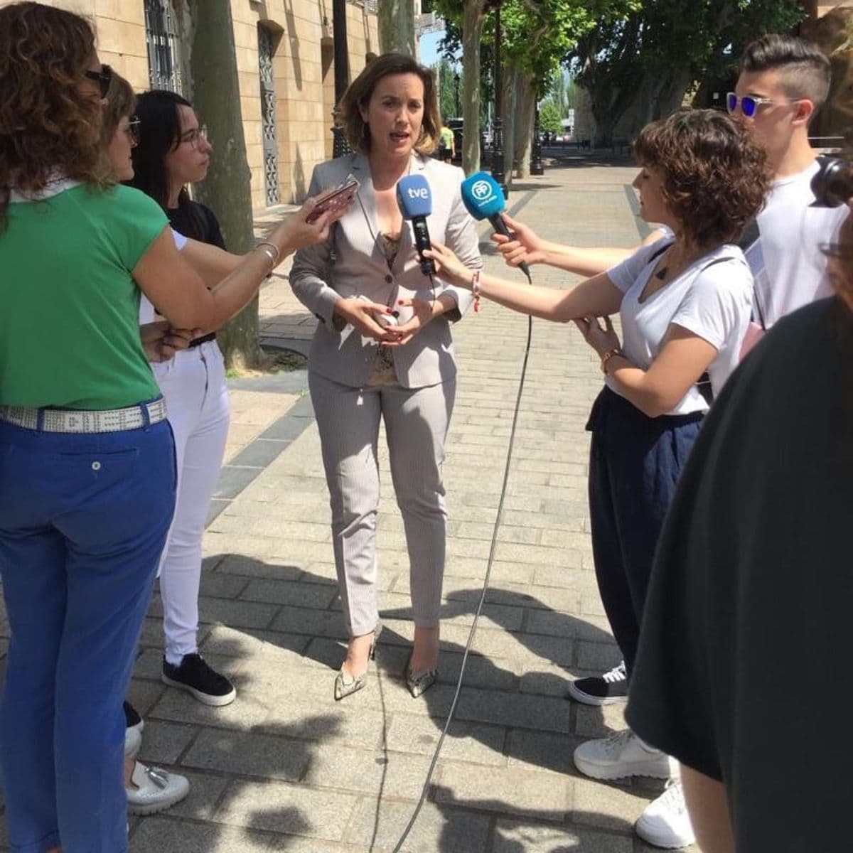 Lealtad con condiciones: España reafirma su alianza sin renunciar a la soberanía