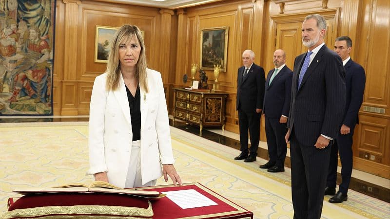 El gasto a dedo que erosiona la confianza pública