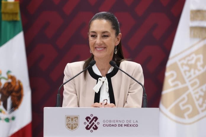 El Estado mexicano planta cara a ICE: no habrá impunidad por las muertes en Adelanto