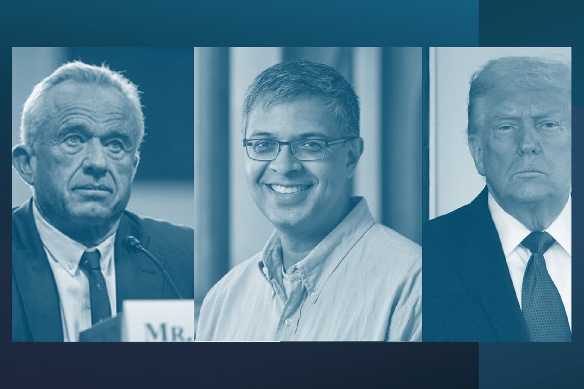 El Gobierno posterga los Presupuestos y la ciudadanía no compra la excusa