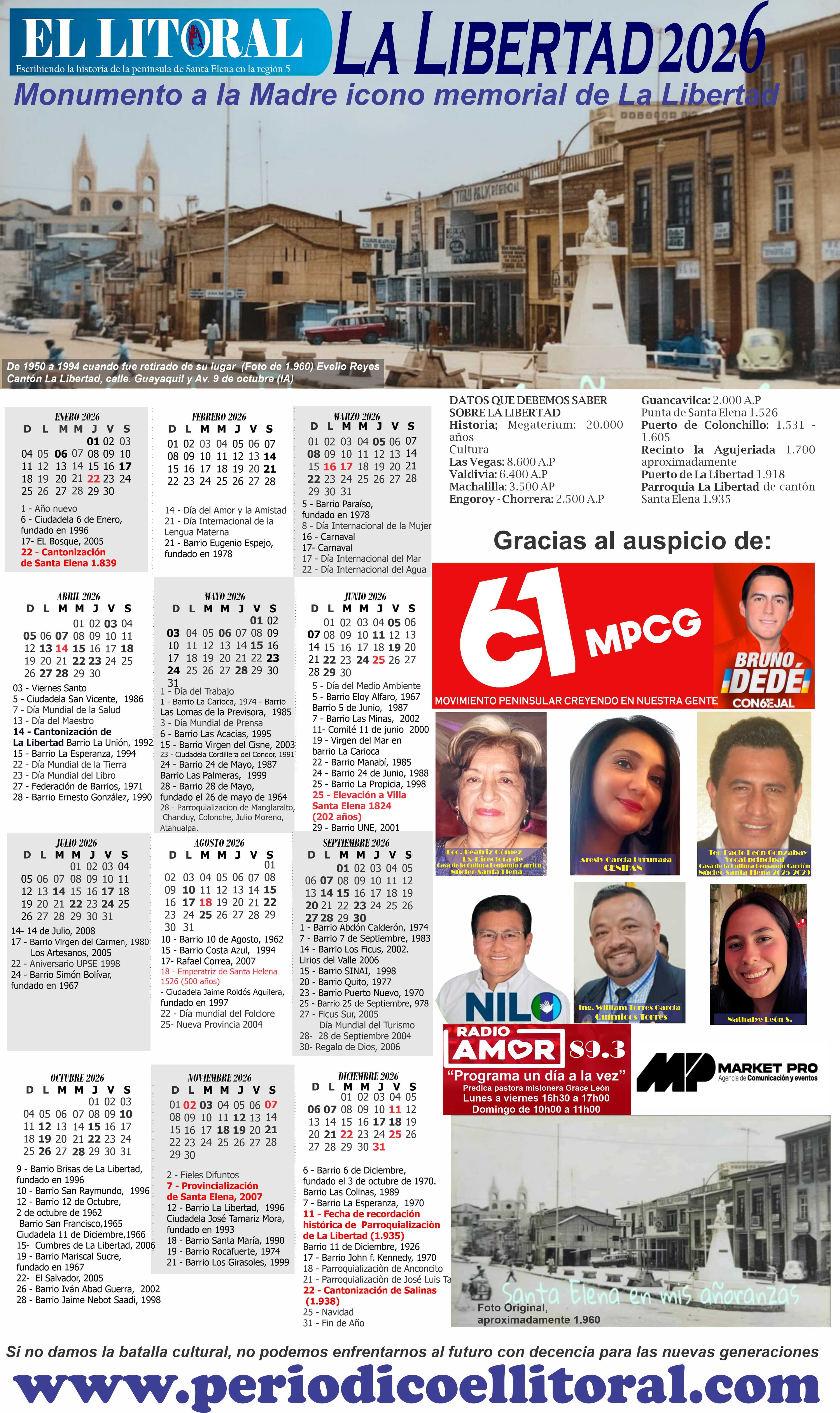 La gran evasión que fue una advertencia: Segovia, túnel y fracaso del control