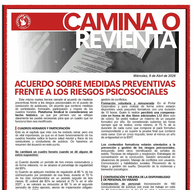 Exigen cuentas y dimisiones: las víctimas llevan al Congreso la herida abierta de Adamuz