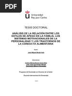 España no puede mirar hacia otro lado ante la infancia que se rompe