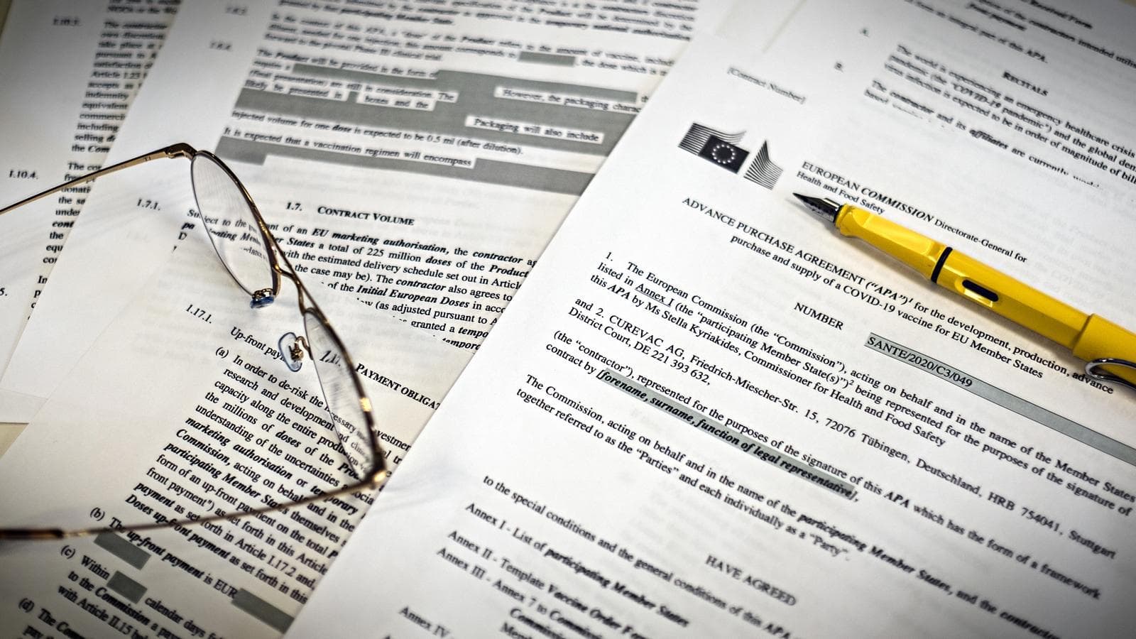 Bruselas advierte y España calla: la regularización sin comunicación que pone en jaque a la UE