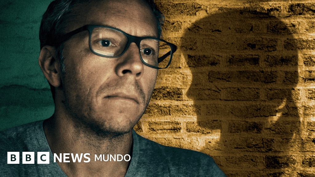 Un ladrillo, una pista: la tenacidad que sacó a una niña de la oscuridad