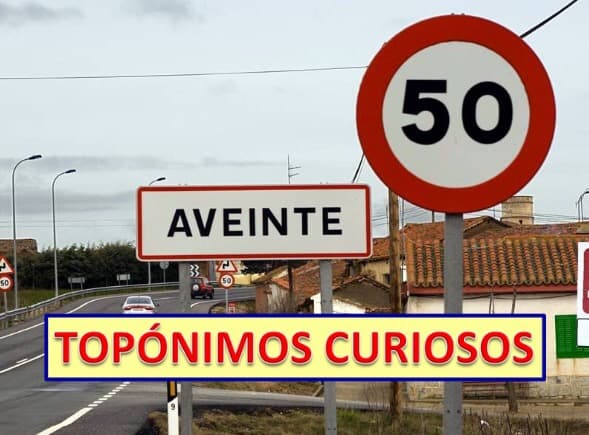 Andalucía juzga gestión y liderazgos: Moreno se impone, Montero queda a remolque