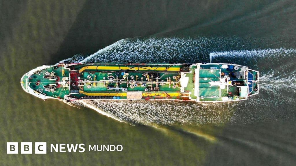 Alivio temporal en Ormuz, cicatrices económicas permanentes