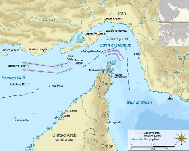 Deportados y desamparados: el retorno que entrega pueblos al narco