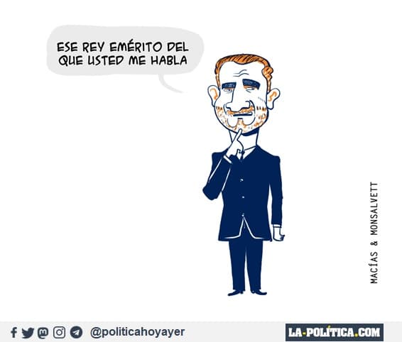 Ignorar al pueblo saharaui: un riesgo para los intereses españoles