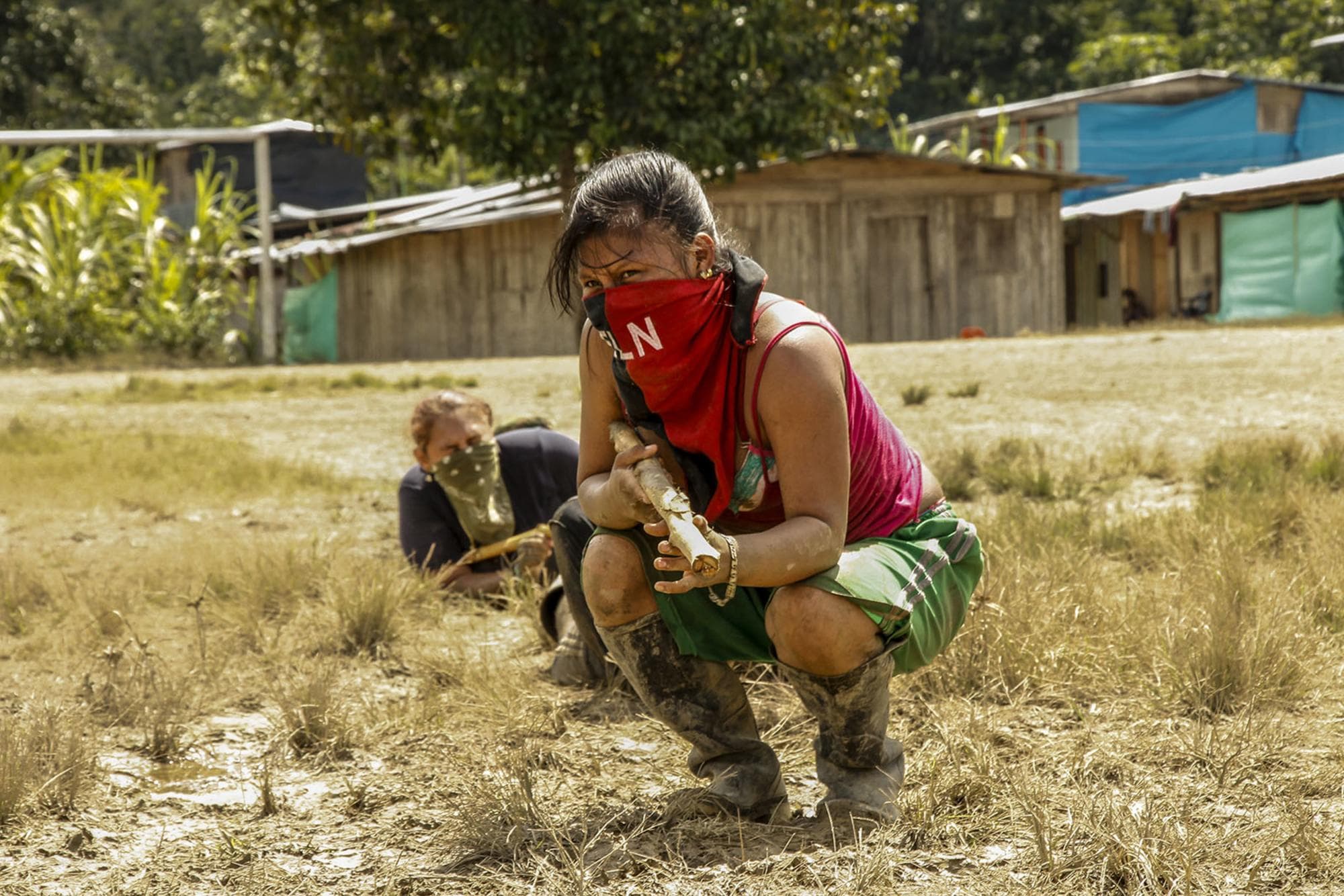 Cuando la desatención se cobra una vida: la tragedia de Villanueva de la Cañada