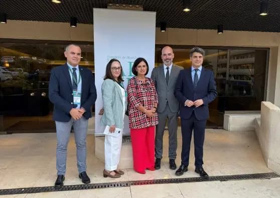 El aval reglamentario que el Gobierno exhibe como victoria