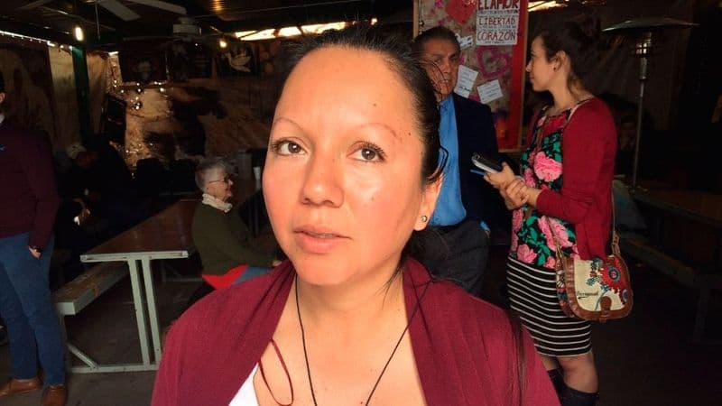 Ceuta vuelve a poner en evidencia la frontera: siete saltos, una valla, la mirada que falla