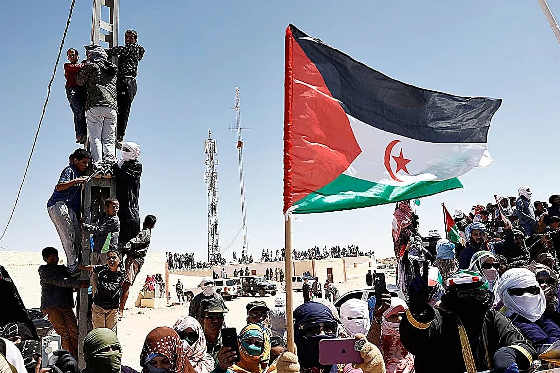 Cincuenta años de silencio que avergüenzan a la Nación