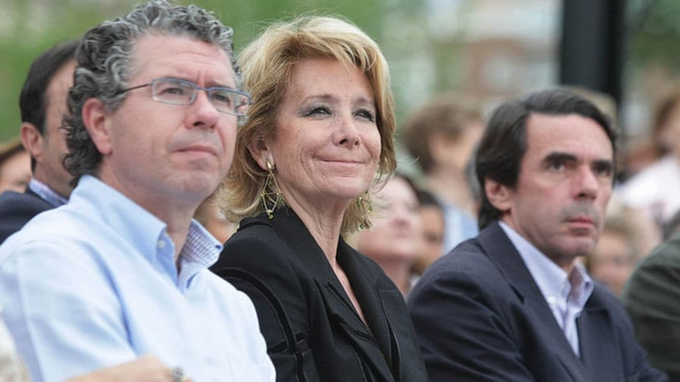 Silencio con baja: el enigmático mutismo de Julio Martínez que incendia el Senado