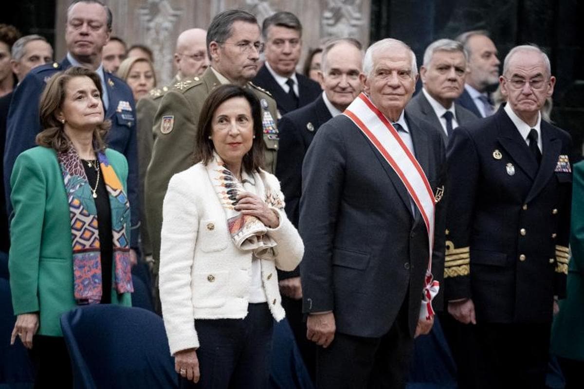 Cuidado: cuando combatir el odio encubre la fiscalización