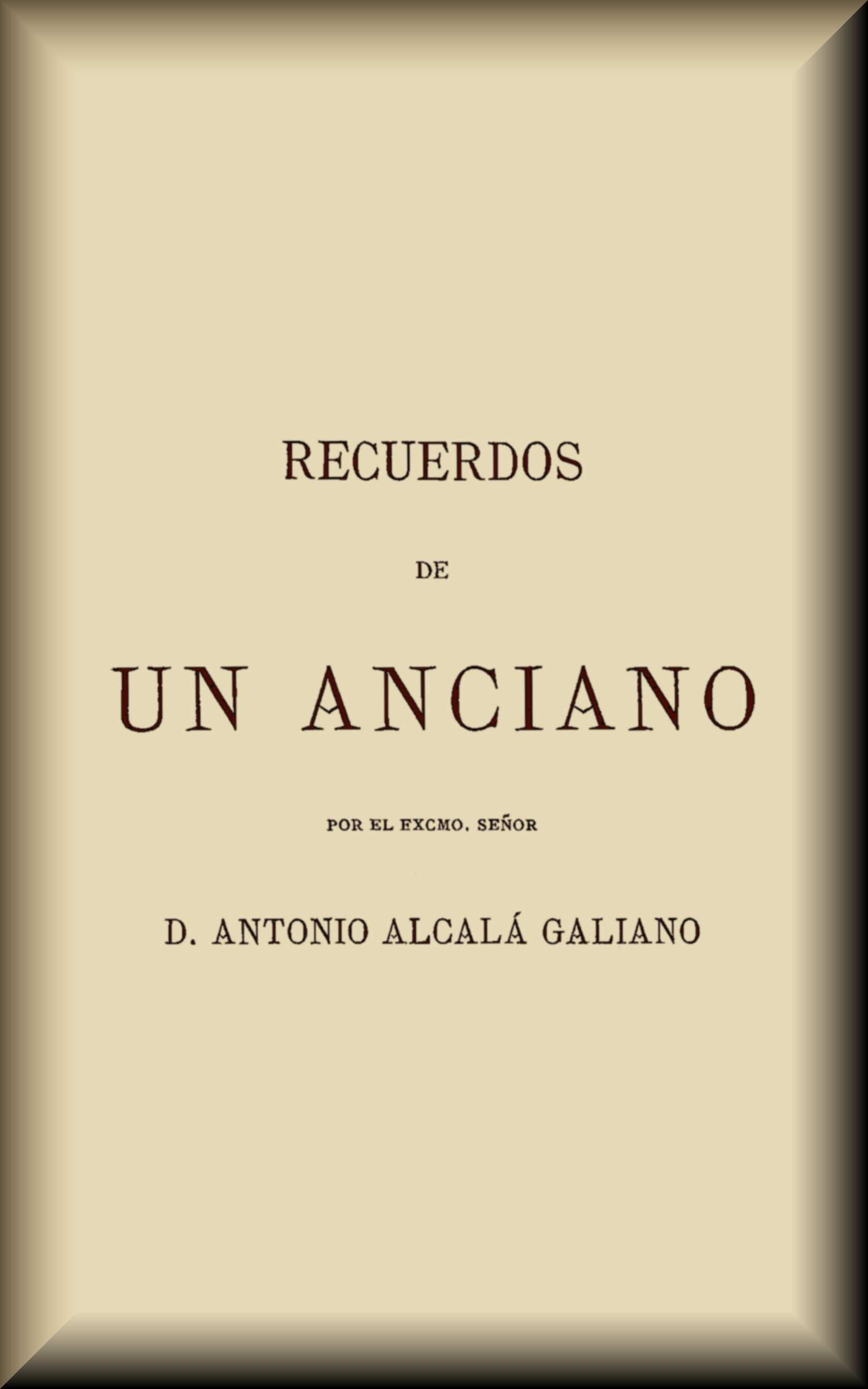 Jaén exige reparación: la injusticia territorial que reclama voz en el Parlamento