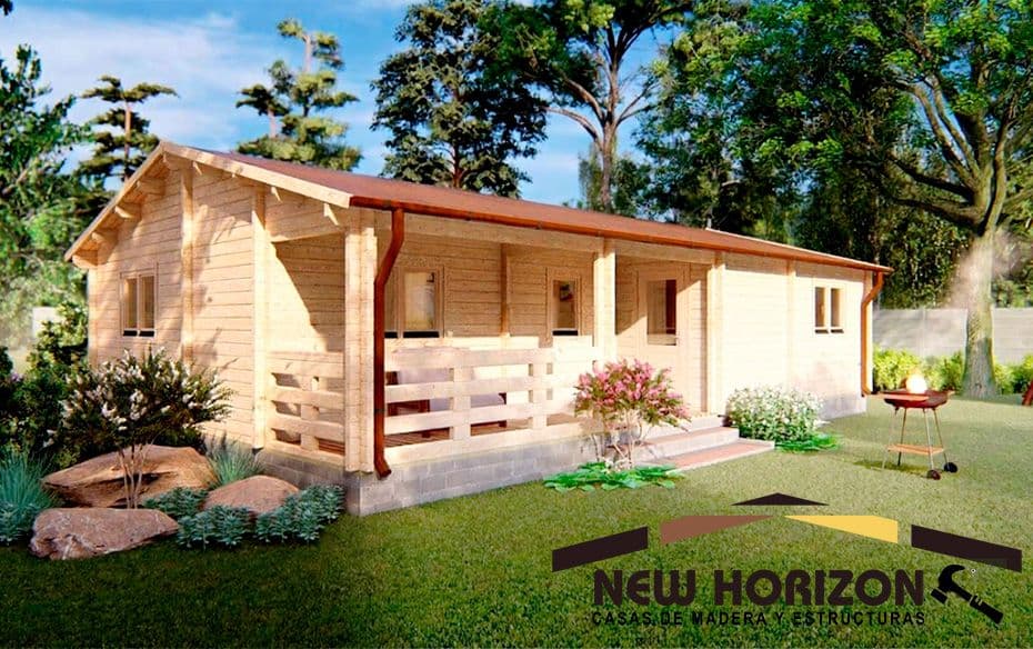 Freno desde Junts y tibieza del PSOE: la ley de vivienda en la cuerda floja