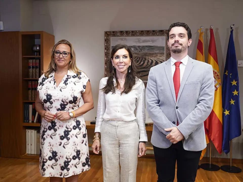 Dos semanas para evitar el desastre: la negociación entre EE. UU. e Irán pende de hilos contradictorios