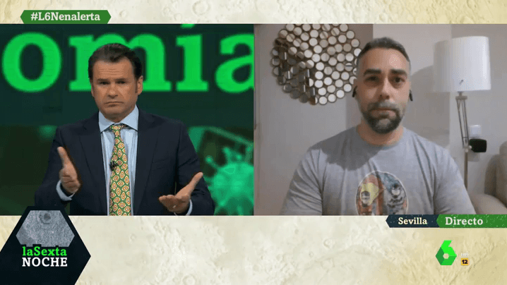 Vox rompe el silencio: distancia con Trump y abraza a Meloni en un tablero global convulso