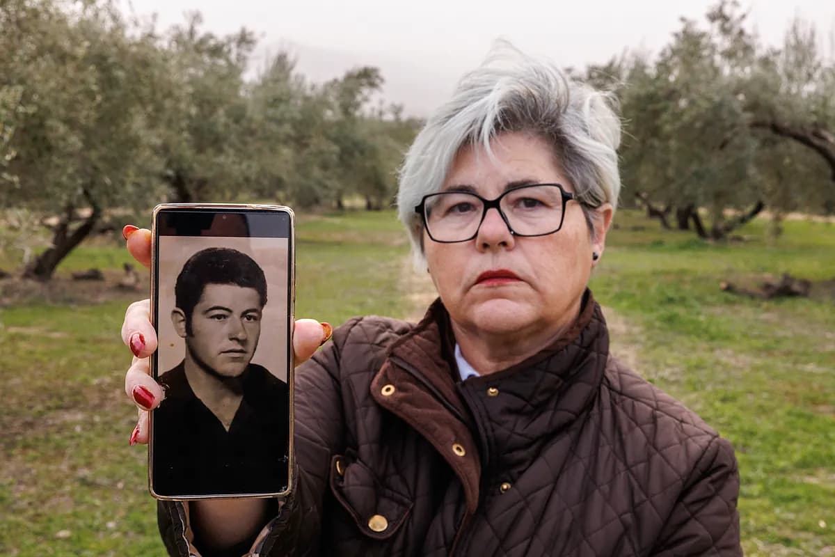 Dionisio: el recuerdo que el independentismo prefirió olvidar