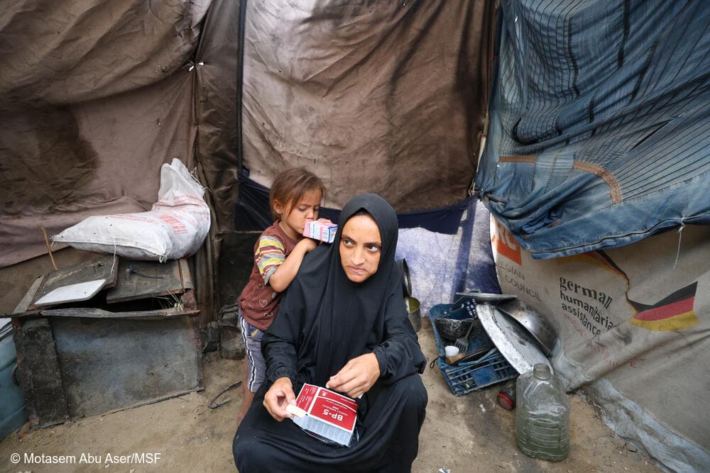 La bala que atravesó la infancia: seguridad y responsabilidad en la mira