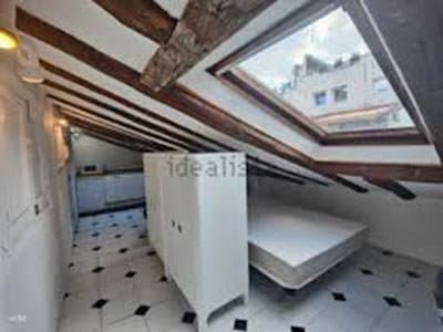 Un sótano que pide respuestas: el hallazgo que reabre el caso Esther López