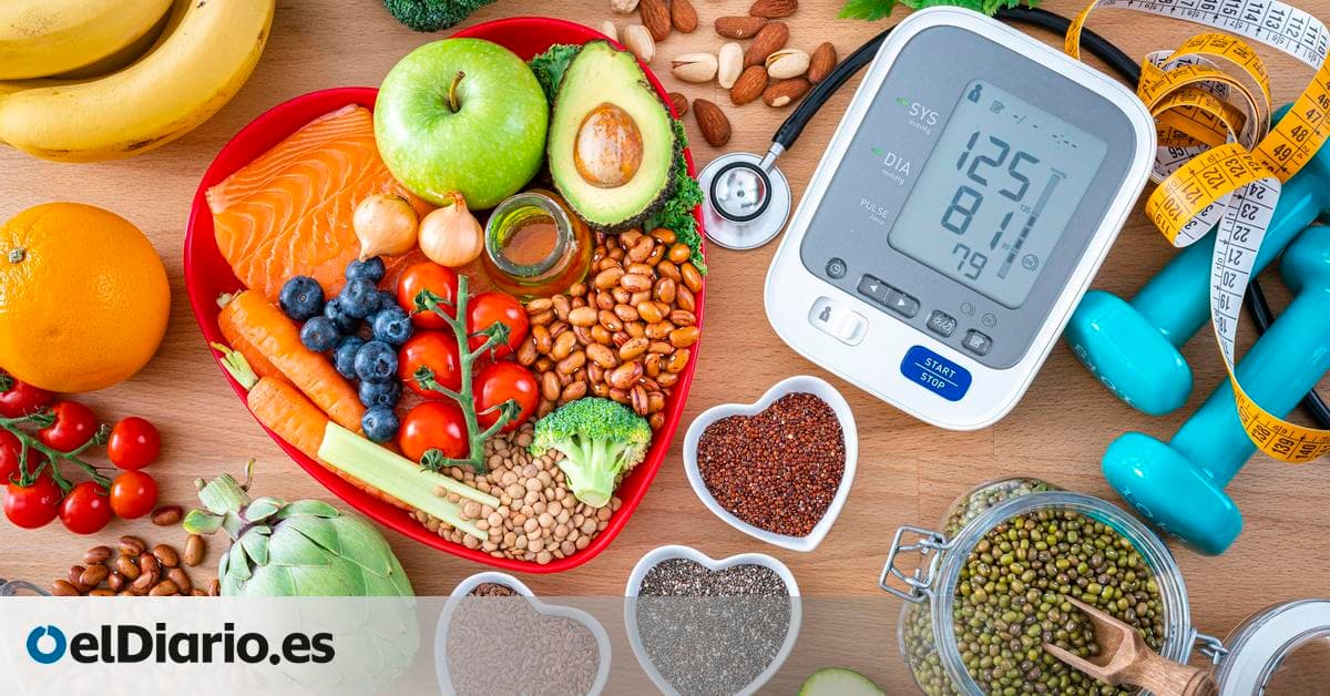 Vox cierra filas con Meloni y deja a Trump en una inesperada disidencia