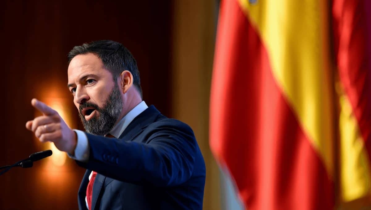 Regularización masiva: el decreto que cambia reglas y abre puertas en tiempo récord