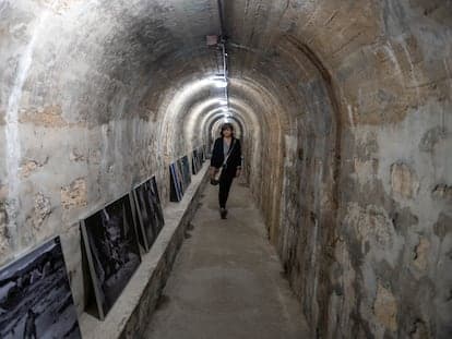 ¿Se agota el empuje de la ultraderecha? Vox ante el espejo del declive