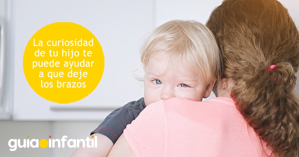 Menos pantallas, más ingenio: recuperar la autonomía infantil sin atajos digitales