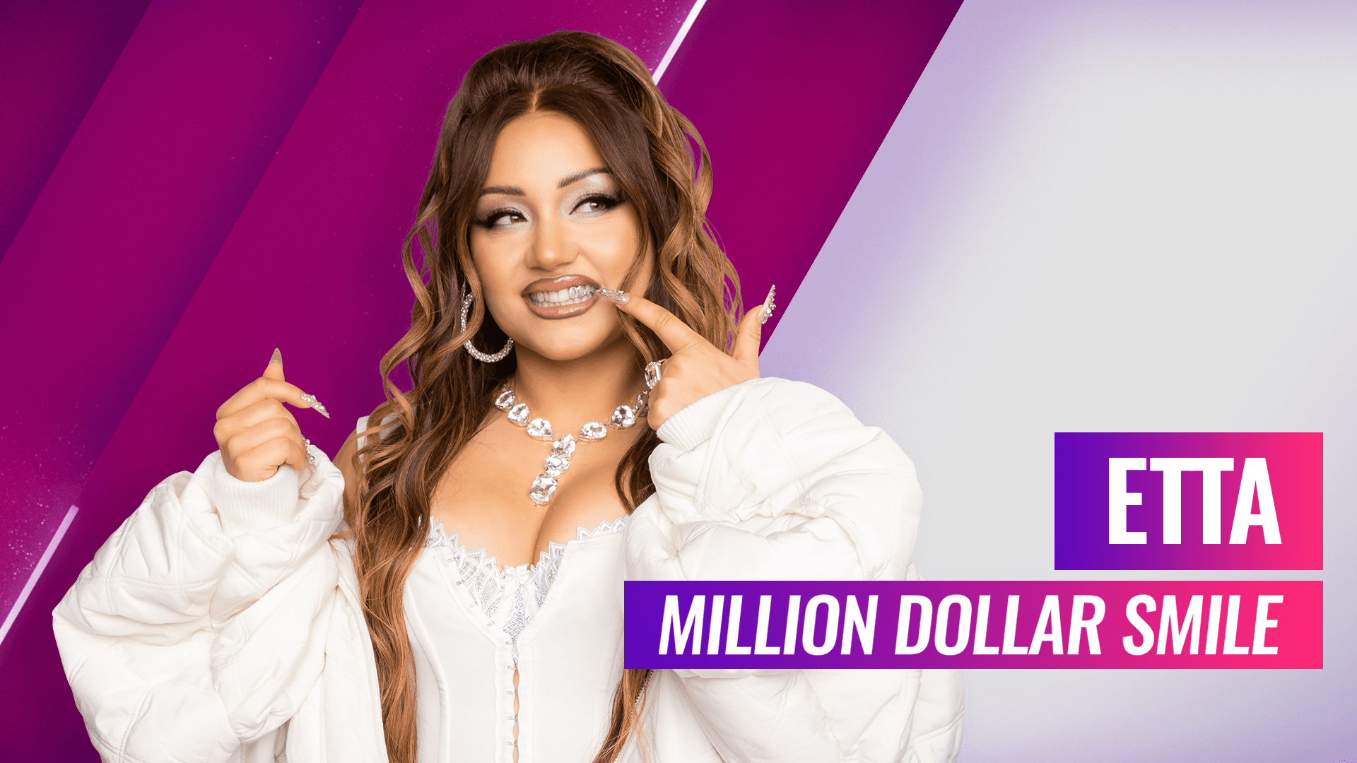 Culiacán en llamas: cuando el mismo clan se convierte en guerra civil