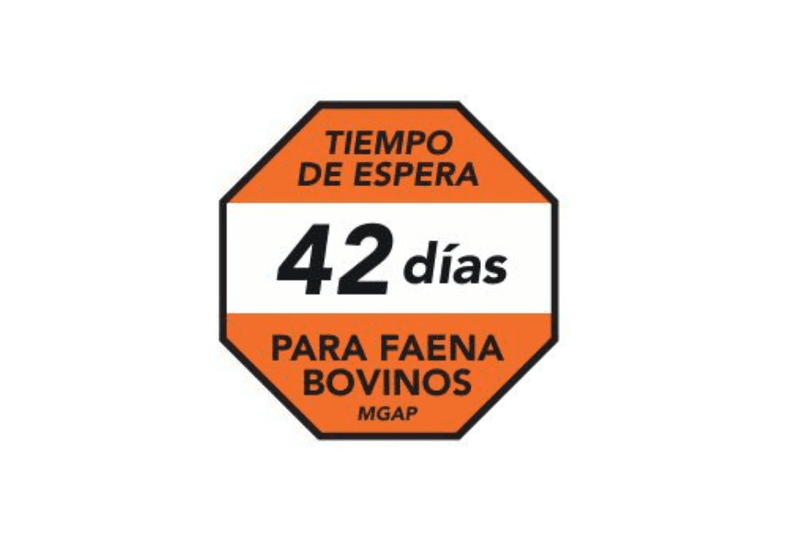 La inmunoterapia: la revolución real que la ciencia prometió