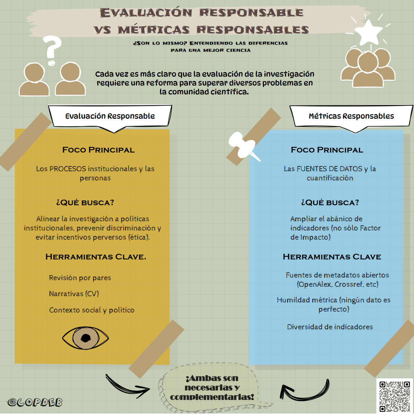 Colombia opta por sacrificar hipopótamos: decisión dura, consecuencias reales