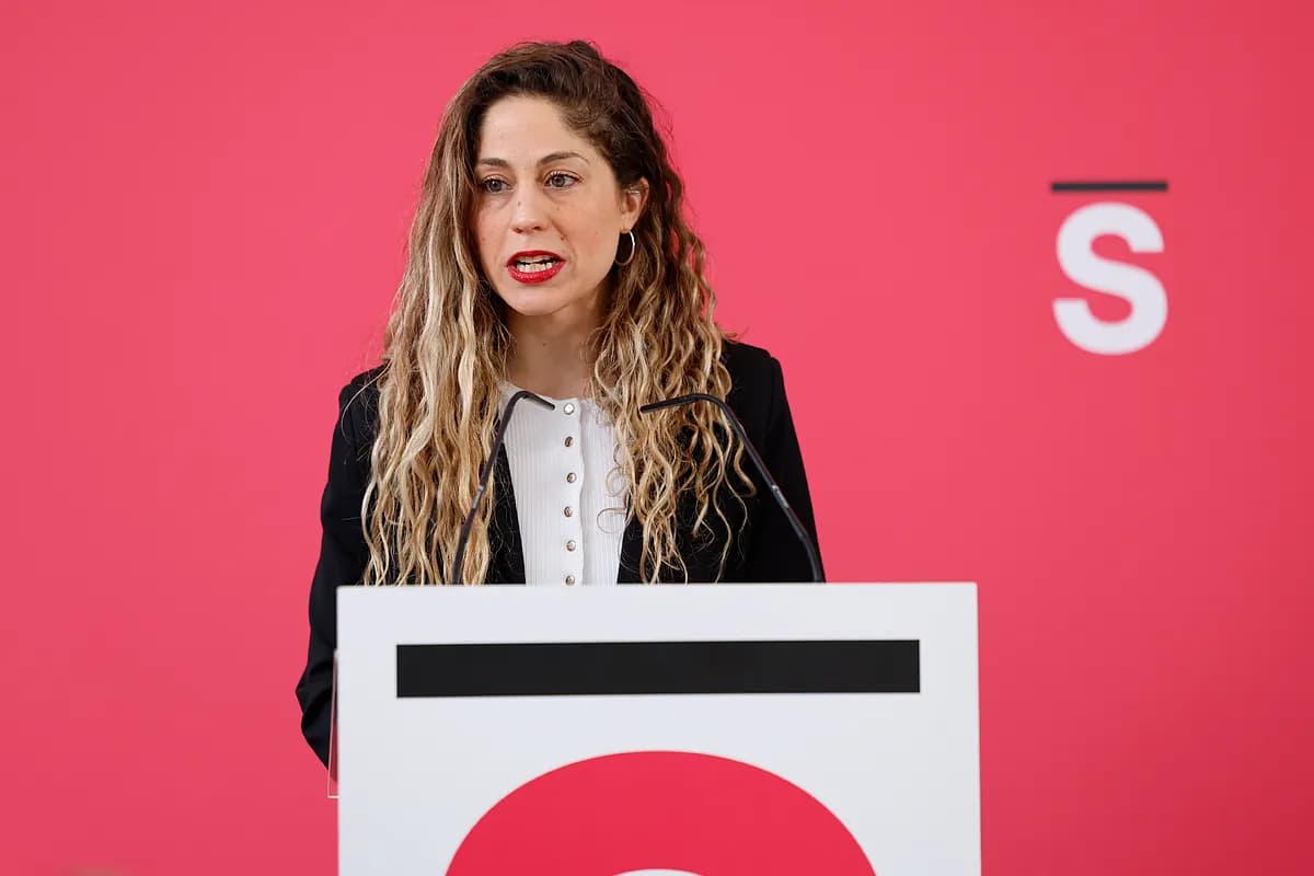 Sumar exige un escudo social inmediato y apremia al Gobierno