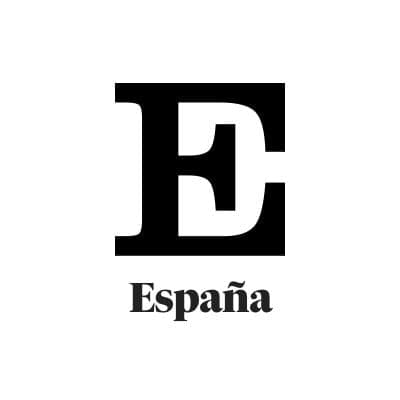 La victoria a medias: Mañueco, ganador sin mando propio