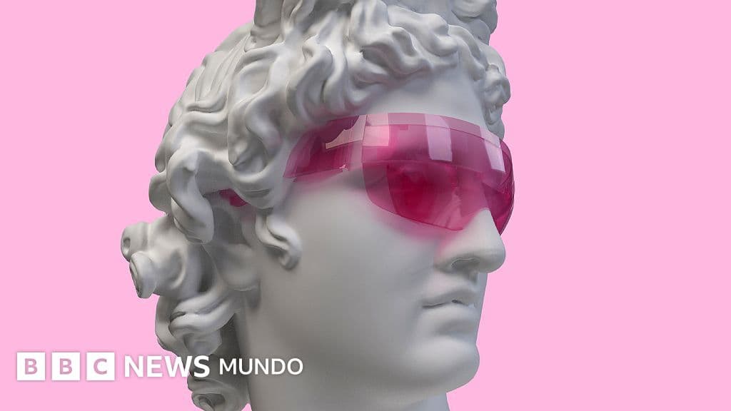 La perplejidad del progreso: cuando los antiguos nos dan lecciones que aún no sabemos repetir