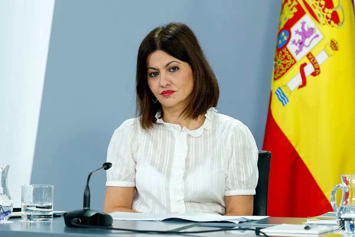 Cuando la ley se forja sobre un caso y la realidad desmiente la prédica