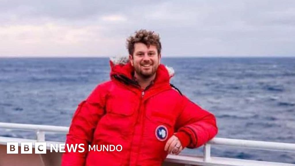 El crucero del hantavirus: humanidad frente a protocolos y temor