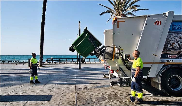 No es modernidad: es contabilidad de riesgos y dilución de responsabilidades