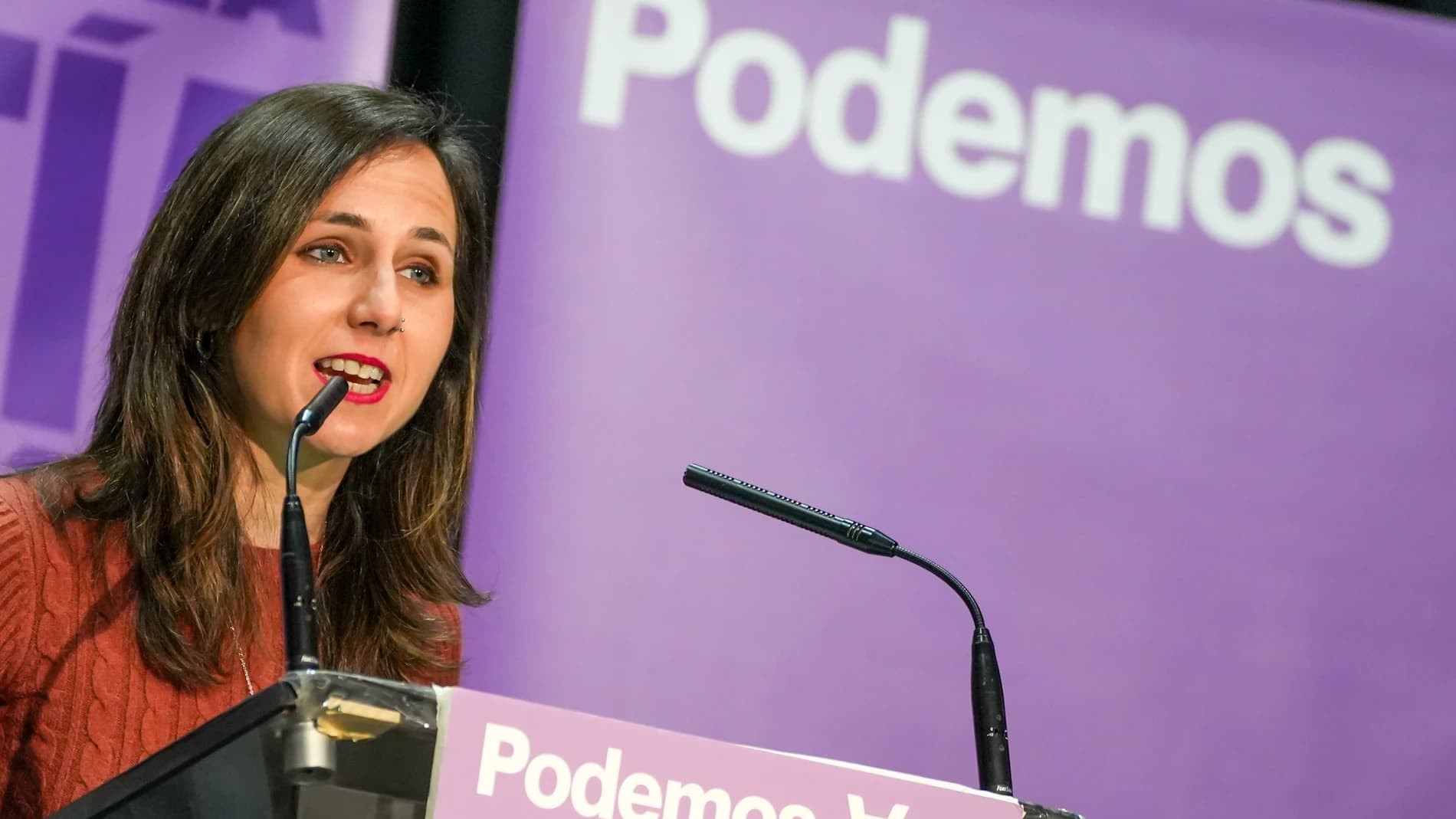 Coherencia o contradicción: la encrucijada de la política exterior española